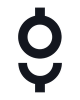 gitopia_logo