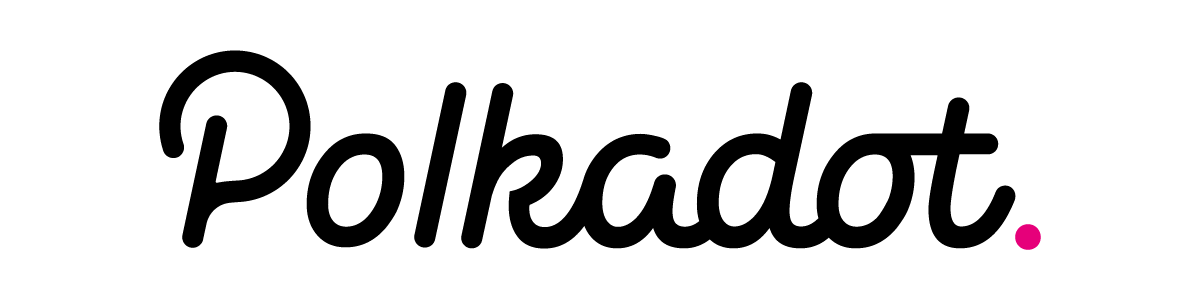polkadot_Logo